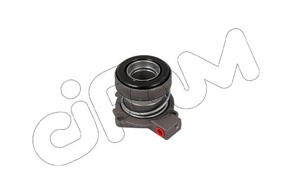 HİDROLİK DEBRİYAJ RULMANI A2.0DTR INSIGNIA A-B-ASTRA J-K F40 ŞANZIMAN - CRUZE DIESEL 2.0 DM