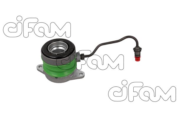 HİDROLİK DEBRİYAJ RULMANI DOBLO 10 BRAVO II 07 14 EGEA 15 500X 14 GIULIETTA 10 RENEGADE 14 CHEROKEE 14 18 1.0 1.4 1.4TB 1.6D MTJ 2.0D MTJ