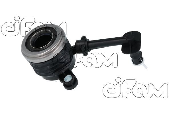EŞ MERKEZLİ YARDIMCI SİLİNDİRLER CAPTURI J5 -H5 -0.9TCE90-1.5DCİ90-CİTANCOMBİ 415 -108CDI 415.703 -