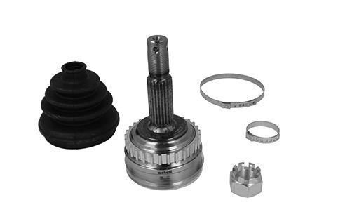 X AKS KAFASI DIŞ ASTRA F 1.4I-1.6I-1.6I 16V 92-98 -VECTRA A 1.4-1.6I 16V 88-95 15-1056