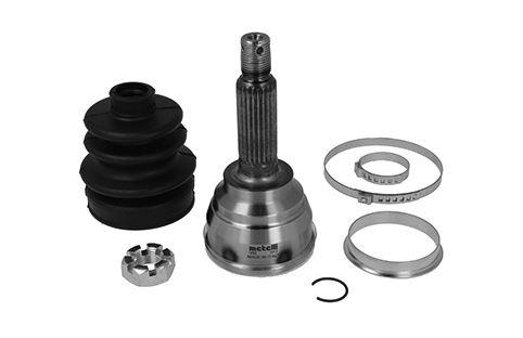 AKS KAFASI HOLDEN / PONTIAC / SUZUKI ALL MODELS / SWİFT II AH. AJ. EA. MA : 1.3 SF413. AH35. MA .