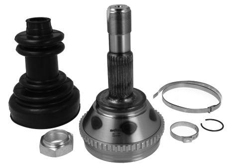 X AKS KAFASI DIŞ DUCATO-BOXER-JUMPER 14Q 94-02 ABS Lİ 15-1120