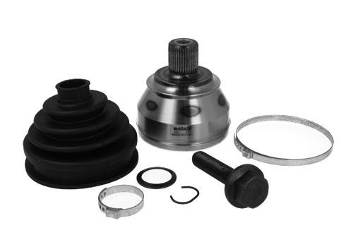AKS KAFASI VOLKSWAGEN LCV TRANSPORTER IV/ MULTİVAN 70XA/B/C/D. DB. 7DW : 1.8;1.9 D;1.9 TD;2.0;2.4