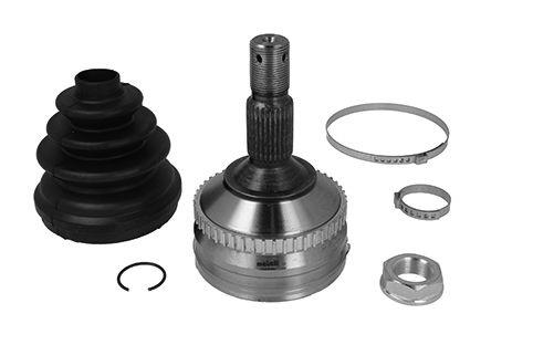 AKS KAFASI PEUGEOT / CITRO N V;3.0 V6 / XM II Y4 : 2.0 T.;2.1 TD 12V / XM II Y4 BREAK : 2.0 İ 16