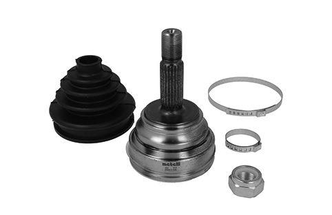 AKS KAFASI RENAULT ;2.0 K56C/H / R19 I B/C53 : 1.8 16V B/C53D / R19 I D53 CABRİO : 1.8 16V