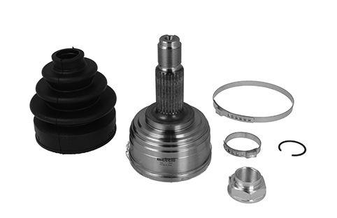 AKS KAFASI HONDA / ROVER AT.AU.AS.EF3.EF7 / CİVİC III EC. ED. EE : 1.5 İ 16V ED3. 6 . SHUTTLE. 4
