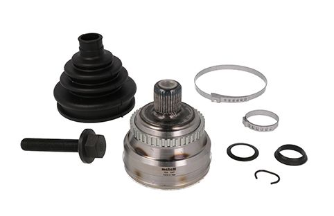 AKS KAFASI AUDI 2.6 QUATTRO;2.8 QUATTRO / A4 I 8D2. B5 . AVANT : 1.8 QUATTRO;1.8 T. QUATTRO;2.6 QUA