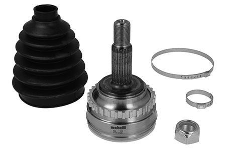AKS KAFASI RENAULT 6 D/M ;2.2 D;2.2 D K56F/2. S56F ;2.2 DT K569 / SAFRANE I B54 : 2.0 B540 ;2.