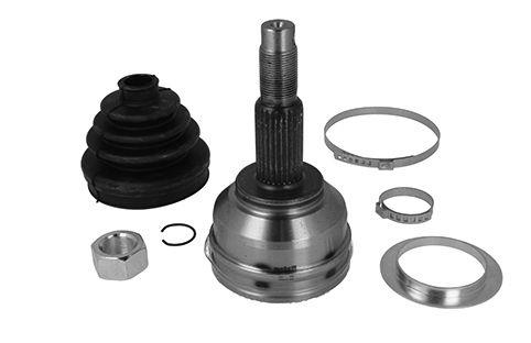 AKS KAFASI DODGE / DODGE TRUCK / CHRYSLER USA / CHRYSLER / PLYMOUTH NASTY : ALL MODELS / FİFTH AVENU