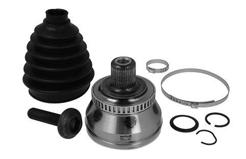 AKS KAFASI AUDI FSI;2.4;2.5 TDİ;2.5. TDİ QUATTRO;3.0. QUATTRO / A4 II CABRİO 8H7 : 1.8 T. QUATTRO;