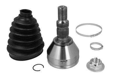 AKS KAFASI OPEL 6V;3.0 CDTİ;3.2 V6 / VECTRA C. SW. GTS / VECTRA II : 1.9 CDTİ;2.0 T. 16V;2.2 DTI 16V