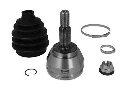 AKS KAFASI RENAULT 3. B564 ;2.0 16V 556A/B / LAGUNA I K56 SW : 1.6 16V K568 ;1.8 16V K563. K56