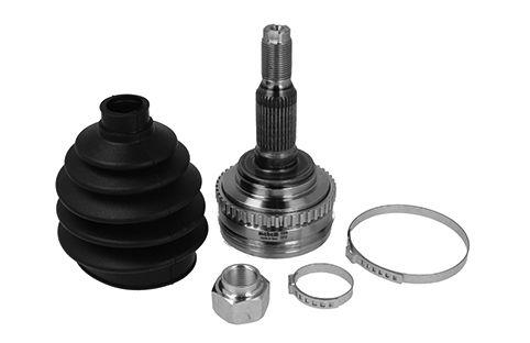 AKS KAFASI DAEWOO / CHEVROLET ;1.6;1.8 / LACETTİ. SW J200 : 1.4 16V;1.6;1.8 / NUBİRA KLAN : 1.6