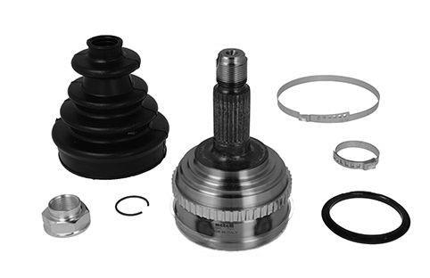 AKS KAFASI HONDA CİVİC IV COUPE MA. MB : 1.4 İ MA8 ;1.5 İ VTEC-E MA9 ;1.6 İ MB1