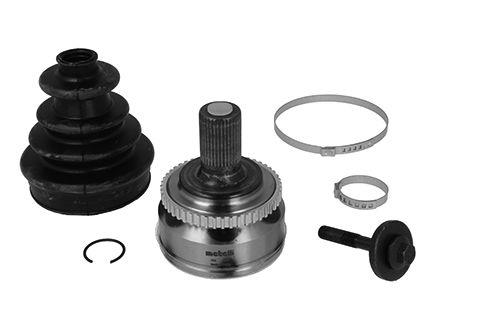 AKS KAFASI VOLVO / S80 I TS. XY : 2.0 T.;2.4;2.4. BİFUEL / V70 I SW LV : 2.0;2.0 20V;2.0 T.;2.4.