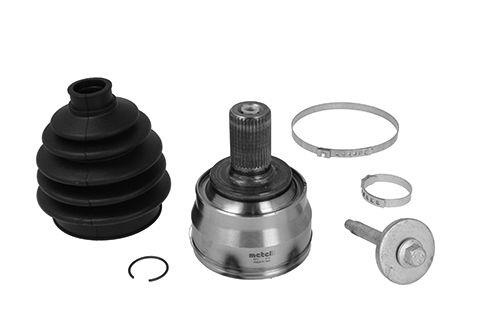 AKS KAFASI VOLVO 40 III : 1.6 D2;1.6 T2 GTDİ;1.6 T3;1.6 T4. AWD;2.0 D3;2.0 D4 / V40 III CROSS COUNTR