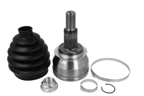 AKS KAFASI MAZDA 6 III GJ . SW : 2.2 L D. 4WD;2.2 L D. AWD / CX-5 KE : 2.2D 4WD;2.2D. 4WD