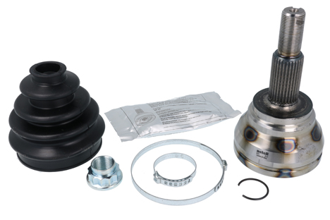 AKS KAFASI RAV 4 06 4347049865-4342042240
