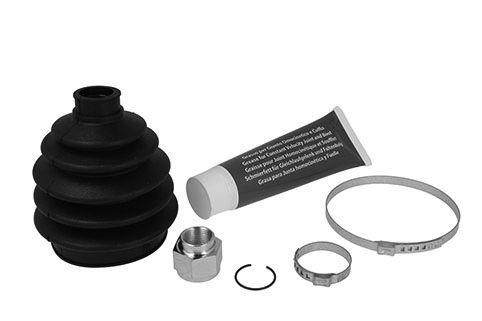 AKS KÖRÜĞÜ DIŞ ASTRA L-COMBO E-CORSA F-CROSSLAND-GRANDLAND-P208-P308-P408-P508-EXPERT-P2008-P3008- P5008-RIFTER-PARTNER-BERLINGO-JUMPY-C3-C4-C5 AIRCROSS-DS3-DS7-ULYSSE-SCUDO