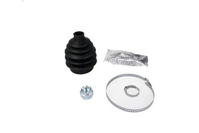 AKS KÖRÜĞÜ DIŞ ASTRA G 1.4-1.6-1.7 98-05 -CORSA B 1.2İ 93-00 -VECTRA B 1.6İ- 16V 95-02 PLASTİK