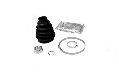 AKS KÖRÜĞÜ DIŞ OPEL CORSA F E -P206-P207-P306-P307-PARTNER-BERLINGO-C3-C4 1.4 8V-16V-1.6 16V