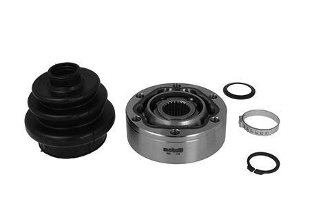 AKS KAFASI FORD EUROPE .0;2.1 D EXC. SW ;2.3;2.5 D;2.8;2.8 İ / SCORPİO I GAE. GGE : 1.8;2.0;2.0 İ