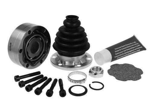 AKS KAFASI İÇ SAĞ CADDY III-GOLF V-VI-PLUS-JETTA III-PASSAT-A3-ALTEA-LEON-TOLEDO-OCTAVIA 1.9-2.0