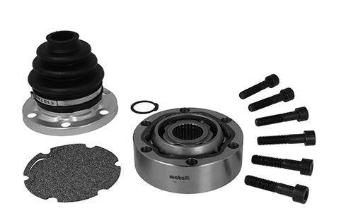 AKS KAFASI ALFA ROMEO 166 936 : 2.0 V6;2.5 V6 24V;3.0 V6 24V