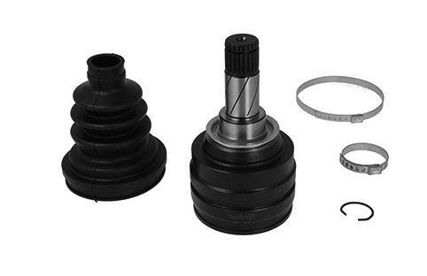 AKS KAFASI OPEL TİGRA A : 1.4 İ 16V