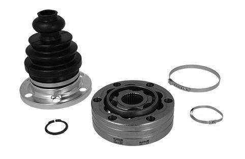 AKS KAFASI MERCEDES BENZ / MERCEDES BENZ LCV V 638/2 : 200 CDİ 638.294 ;220 CDİ 638.294 / VİTO