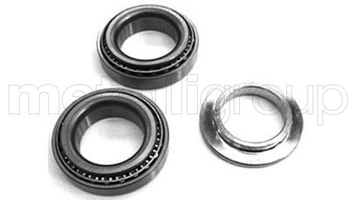TEKER KİTİ MATİZ M200-M250 -0.8-0.8LPG-1.0-1.0LPG-MATİZI M100-M150 -0.8-1.0-MATİZII M200-M250 -0.8-S