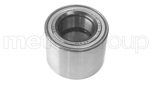 TEKER KİTİ DAİLYIIBOXBODY-VAN-SWVAN-40-104X4 15214104-15214111-15214117-15215111 -49-12V 15154204-15