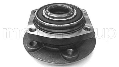 TEKER KİTİ C70ICABRİO 873 -2.0-2.0T-2.3T5-2.4-2.4T-C70ICOUPE 872 -2.0-2.0T-2.3T-5-2.4-2.4T-S70 874 -