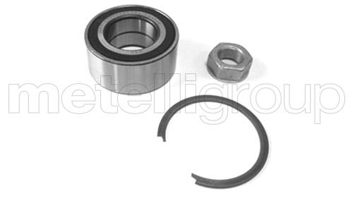 TEKER KİTİ 807 E -2.0-2.016V-2.0HDİ-2.2-2.2HDİ-C8 EA -EB -2.0-2.016V-2.0HDİ-2.0HDİ135-2.0HDİ165-2.2