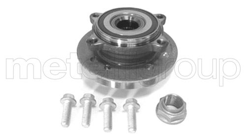 TEKER KİTİ MİNİI R50-R53 -COOPER-COOPERS-JOHNCOOPERWORKS-ONE-ONED-SWORKS-WORKS-MİNİICABRİO R52 -COOP