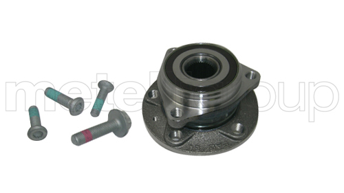 TEKER KİTİ A3III 8V1-8VK -1.0TFSI-1.2TFSI-1.4TFSI-1.4TSI-1.5TFSI-1.6TDI-1.8TFSI-1.8TFSIQUATTRO-2.0TD