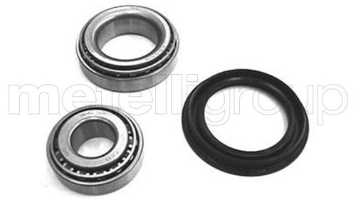 TEKER KİTİ 100I 8 -C1 -1.6-1.8-1.9-100ICOUPE 817-C1 -1.9-100II 43-C2 -1.6-2.0-1500.1600 31 -1.6-1.6L