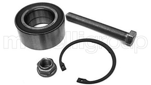 TEKER KİTİ ALHAMBRAI 7V8-7V9 -1.8T20V-1.9TDI-2.0İ-2.0TDI-2.8V6-GALAXYI WGR -1.9TDI-2.0İ-2.316V-2.8İV