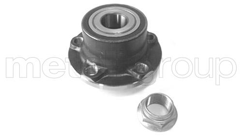TEKER KİTİ 807 E -2.0-2.016V-2.0HDİ-2.2-2.2HDİ-3.0V6-C8 EA -EB -2.0-2.016V-2.0HDİ-2.0HDİ135-2.0HDİ1