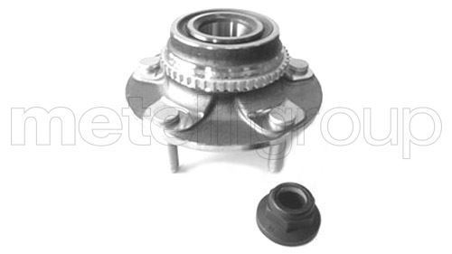 TEKER KİTİ TRANSİTVIIBUS FD -FB -FS -FZ -FC -2.0DI F E -F F -F G -2.0TDCİ F F -F E -F G -2.316VRW