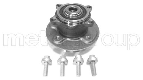 TEKER KİTİ MİNİI R50-R53 -COOPER-COOPERS-JOHNCOOPERWORKS-ONE-ONED-SWORKS-WORKS-MİNİICABRİO R52 -COOP