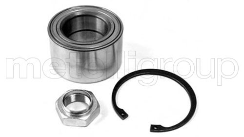 TEKER KİTİ DUCATOIVBUS 244 -2.0-2.04X4-2.0BİPOWER-2.0JTD-2.3JTD-2.8JTD-2.8JTD4X4-DUCATOIVPLATFORM/C