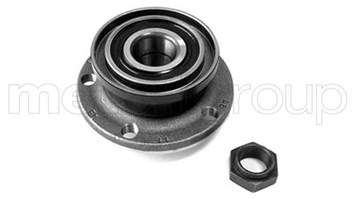 TEKER KİTİ 147 937 -1.616VT.SPARK 937.AXA1A-937.AXB1A-937.BXB1A -1.616VT.SPARKECO 937.AXA1A-937.BXA