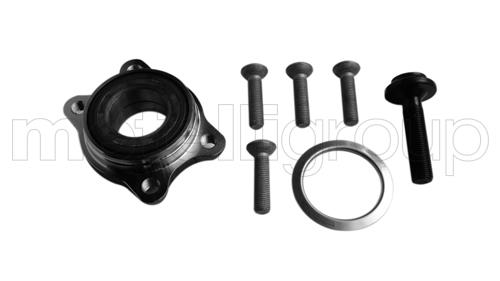 TEKER KİTİ A6III 4F2-C6 -2.0TDI-2.0TFSI-2.4-2.4QUATTRO-2.8FSI-2.8FSIQUATTRO-3.0-3.0QUATTRO-3.2FSI-3.