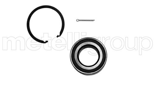 TEKER KİTİ 4007 GP -2.0-2.04X4-4008-1.6-1.6HDİ-1.8HDİ-2.0-2.0AWC-ASX GA W /RVR-1.6DI-D-1.6DI-D4WD-