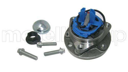 TEKER KİTİ ASTRAH A04 -1.7CDTI L48 -1.9CDTI L48 -1.9CDTI16V L48 -2.0TURBO L48 -ASTRAHCLASSİCHATCHBAC
