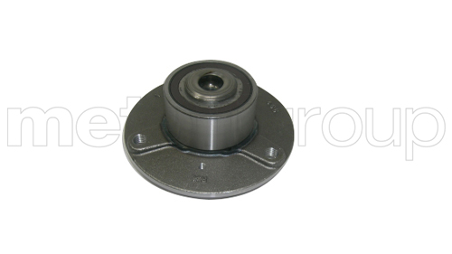 TEKER KİTİ FORTWOIICABRİO 451 -0.8CDİ 451.400 -0.8CDİ 451.401 -1.0 451.431-451.480 -1.0BRABUS-1.0BRA