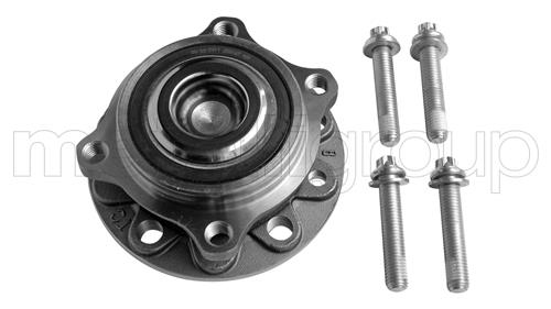 ARKA TEKER PORYASI ALFA ROMEO 159 05 1.8MPI 1.9JTD 2.0JTS 2.4JTD
