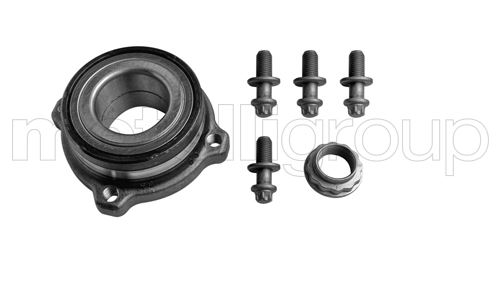 TEKER KİTİ X5II E70 -3.0D-3.0SD-3.0Sİ-4.8İXDRİVE-M-M50D-XDRİVE30D-XDRİVE30İ-XDRİVE35D-XDRİVE35İ-XDRİ