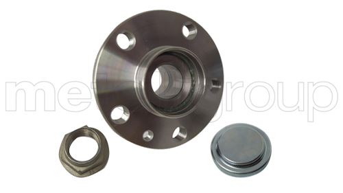 TEKER KİTİ 806 221 -1.8-1.9TD-2.0-2.016V-2.0HDI-2.0HDI16V-2.0TURBO-2.1TD12V-EXPERT 224 -1.6-1.8-1.9